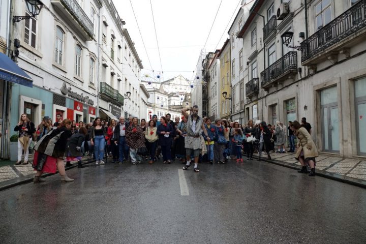 DSC04510 Custom Custom